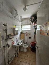 Blk 651 Jalan Tenaga (Bedok), HDB 5 Rooms #508082391